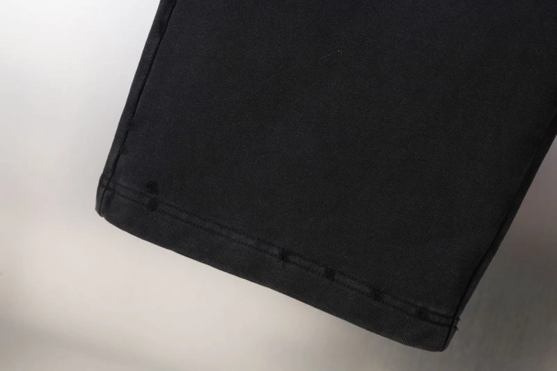 StreetReady Balenciaga Long Pants 98660