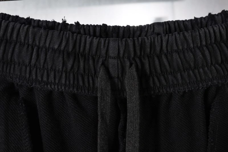 StreetReady Balenciaga Long Pants 98660