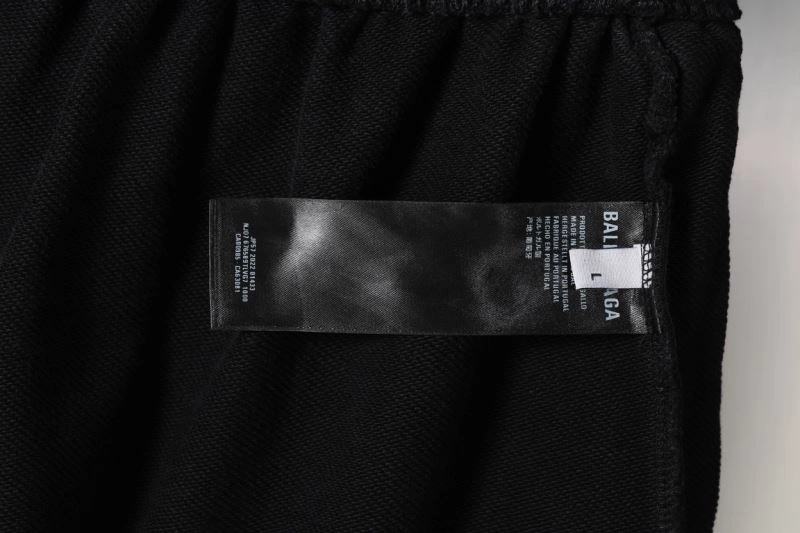 StreetReady Balenciaga Long Pants 98660