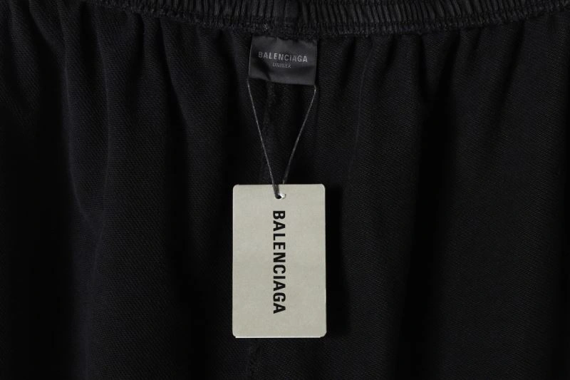 StreetReady Balenciaga Long Pants 98660