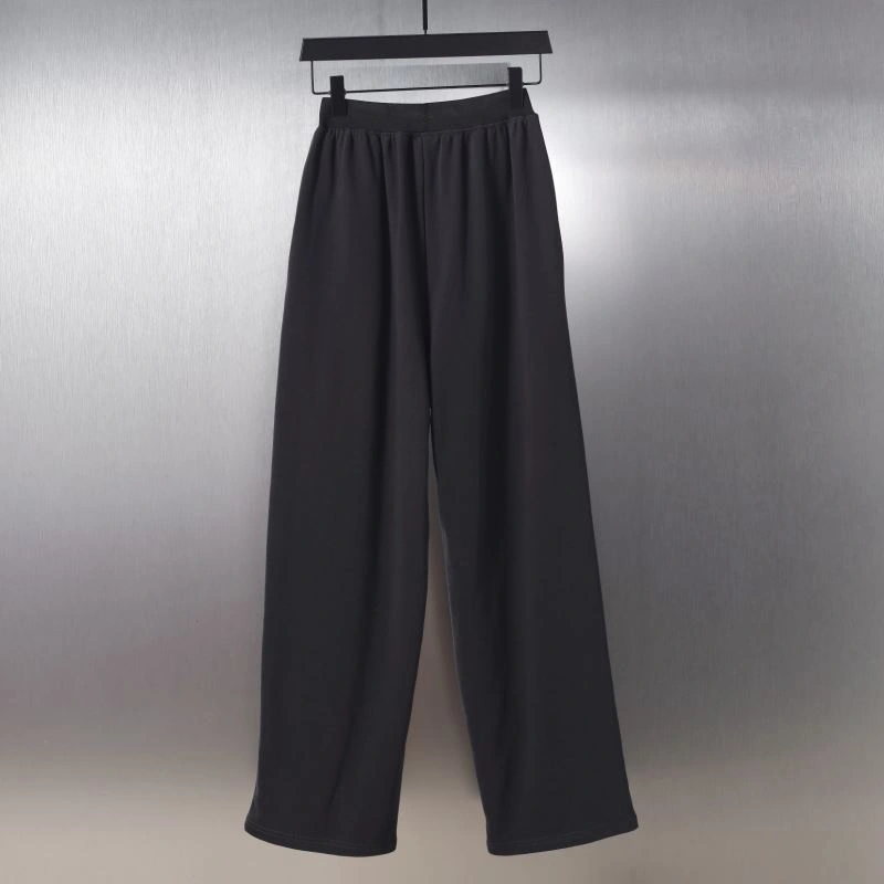 Thermal Balenciaga Long Pants 98871