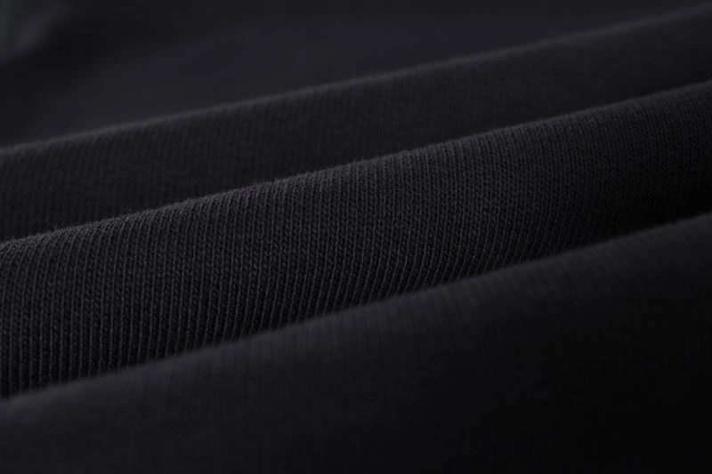 Thermal Balenciaga Long Pants 98871