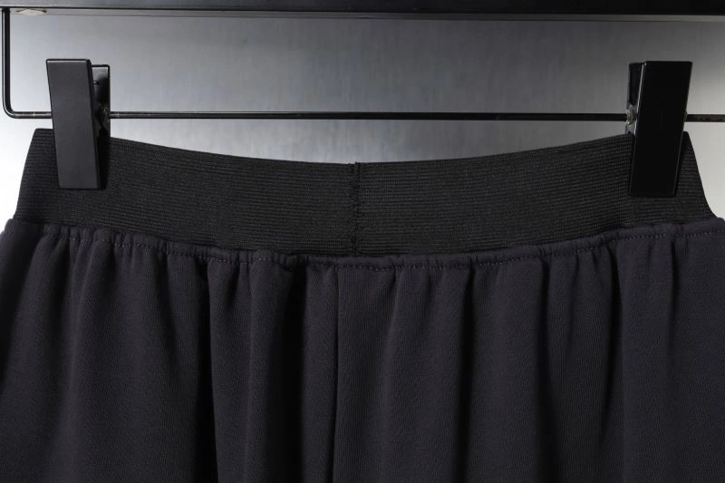 Thermal Balenciaga Long Pants 98871
