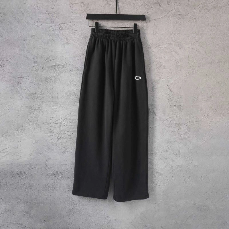Premium Balenciaga Long Pants 98664