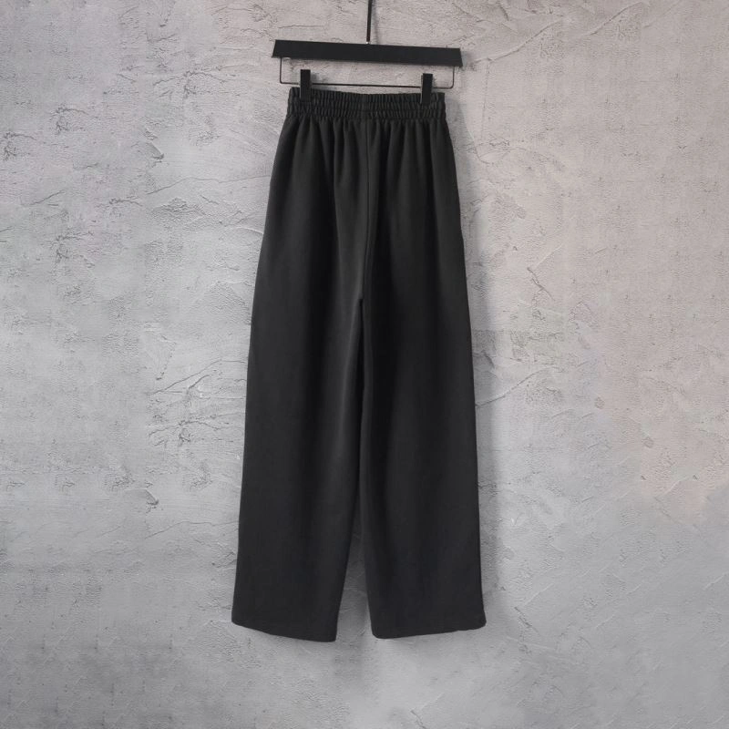 Premium Balenciaga Long Pants 98664
