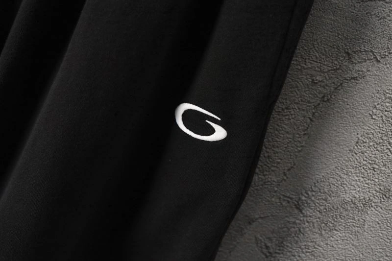 Premium Balenciaga Long Pants 98664