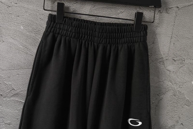 Premium Balenciaga Long Pants 98664