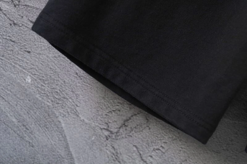 Premium Balenciaga Long Pants 98664