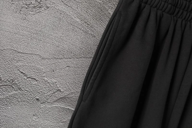 Premium Balenciaga Long Pants 98664