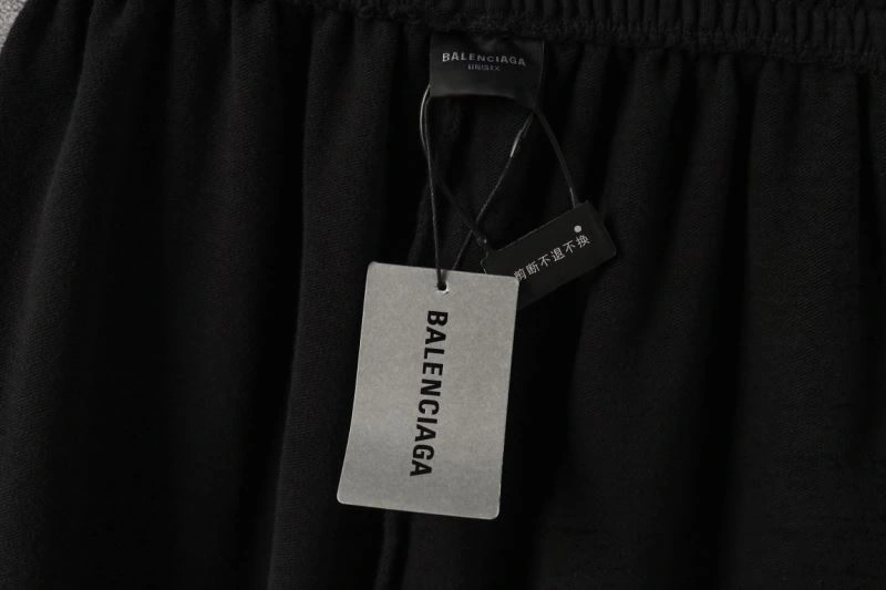 Premium Balenciaga Long Pants 98664