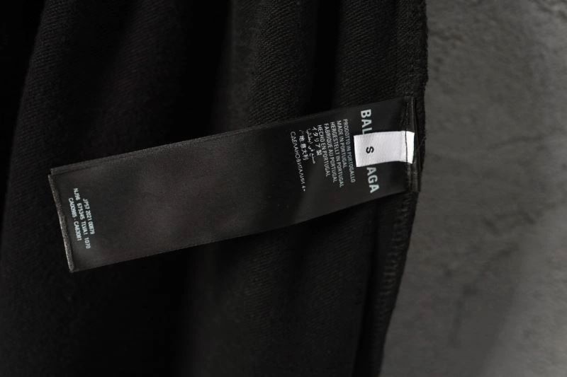 Premium Balenciaga Long Pants 98664