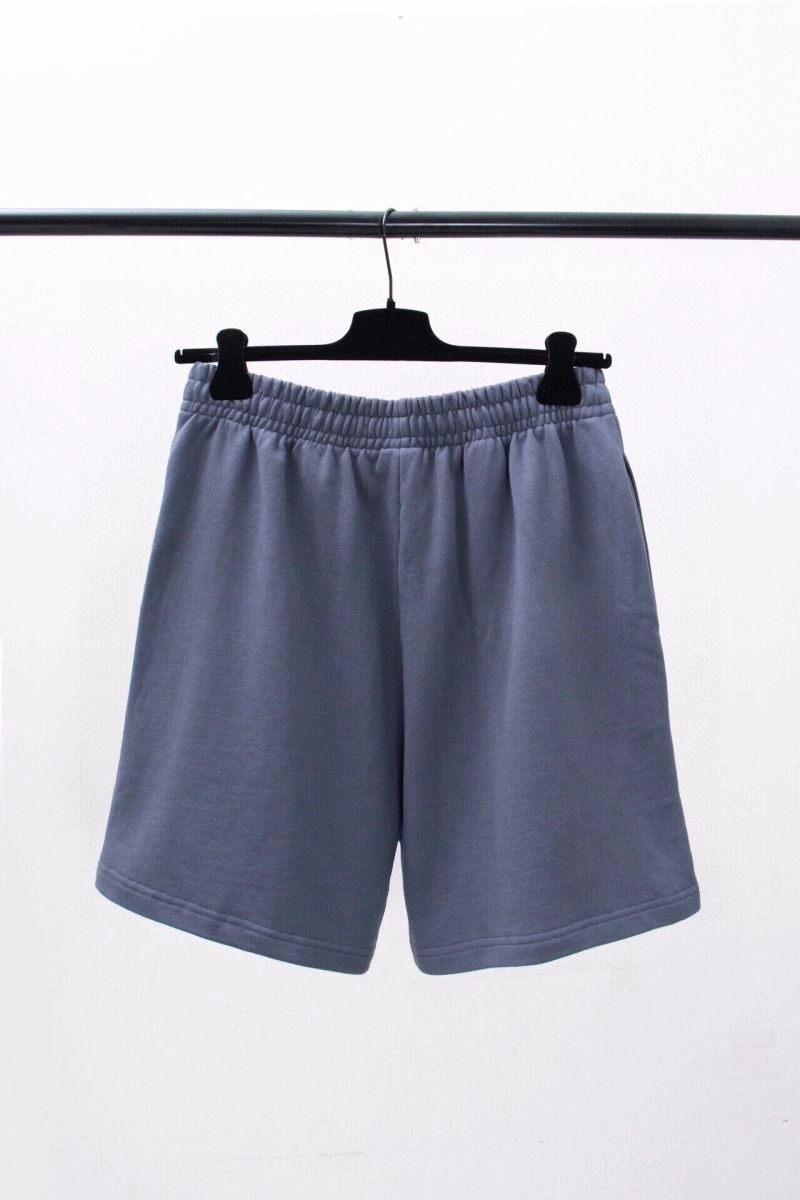 Balenciaga Long Pants Efficient 98659