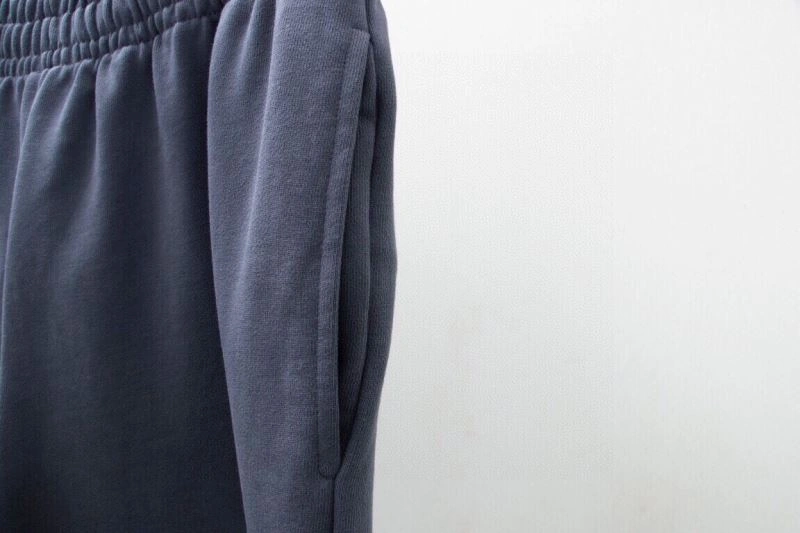 Balenciaga Long Pants Efficient 98659