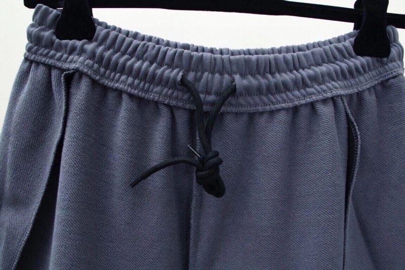 Balenciaga Long Pants Efficient 98659