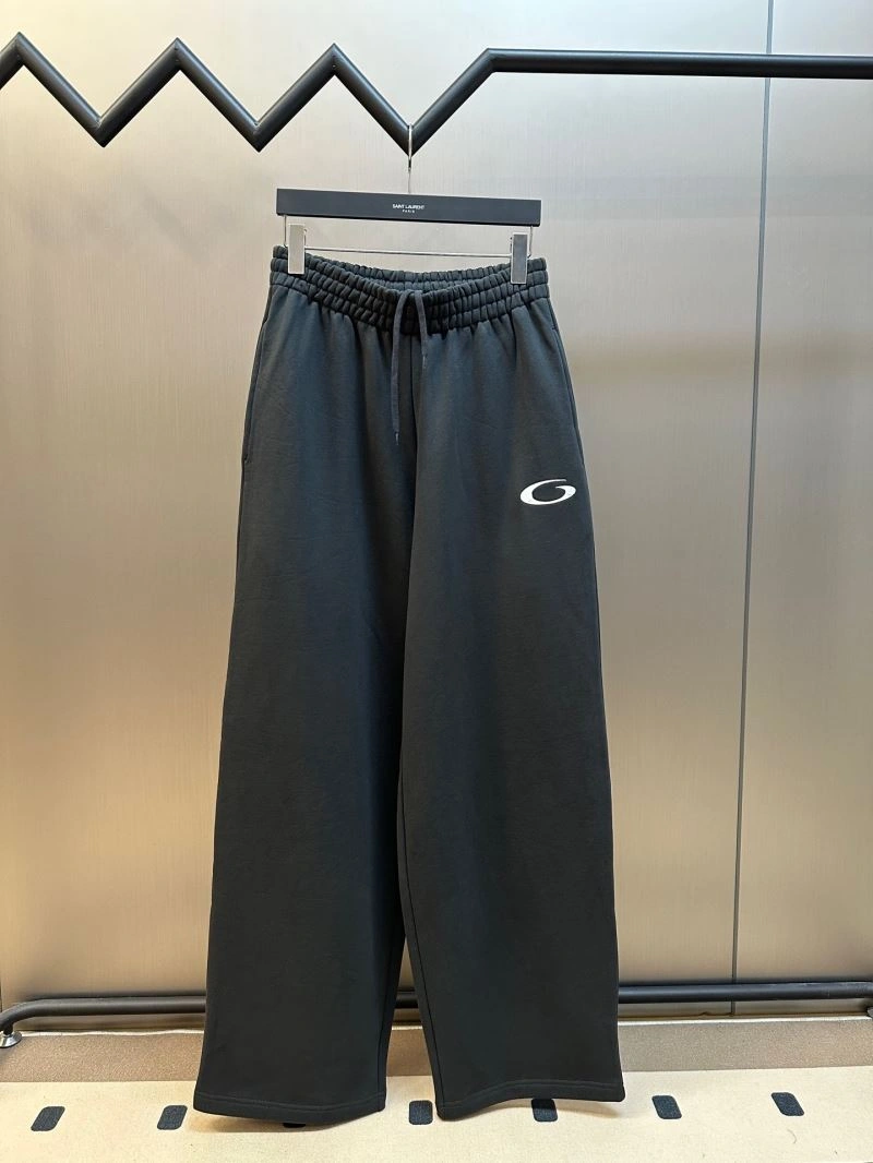 Popular Balenciaga Long Pants 98672