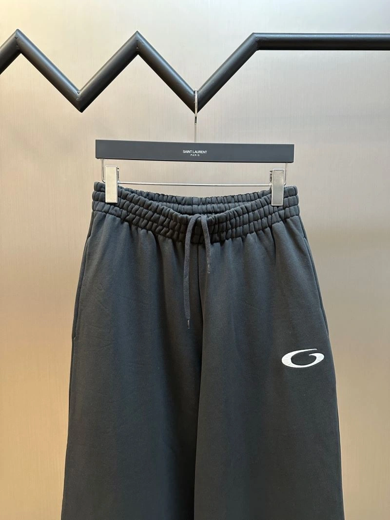 Popular Balenciaga Long Pants 98672