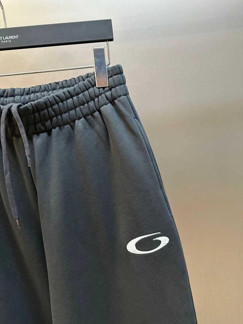 Popular Balenciaga Long Pants 98672