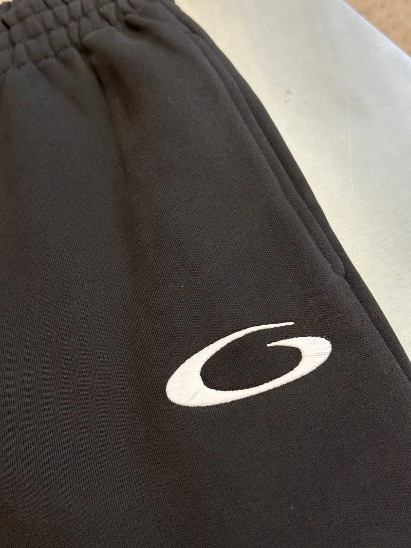 Popular Balenciaga Long Pants 98672