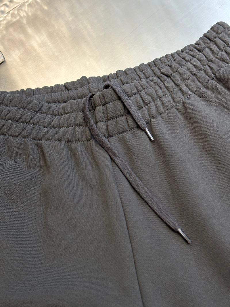 Popular Balenciaga Long Pants 98672
