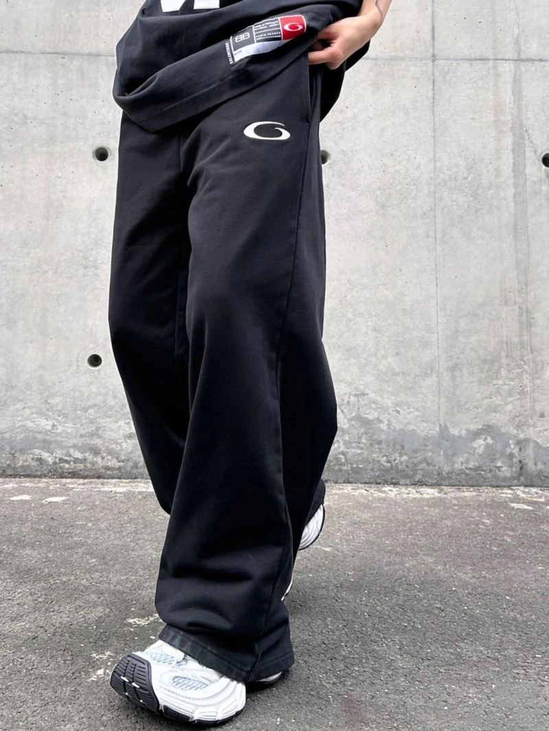 Popular Balenciaga Long Pants 98672