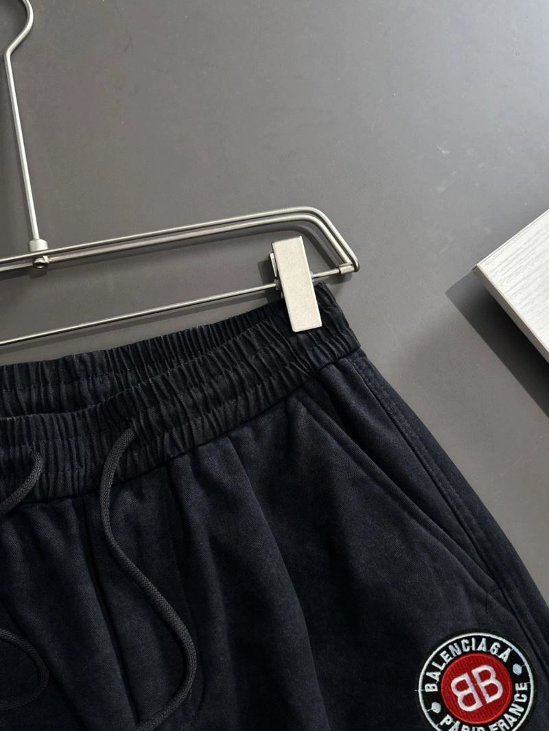 FastDry Balenciaga Long Pants 98665