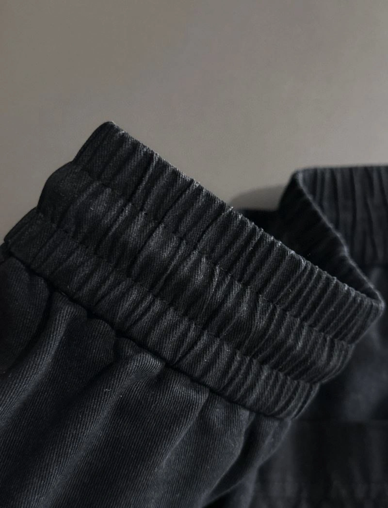 FastDry Balenciaga Long Pants 98665