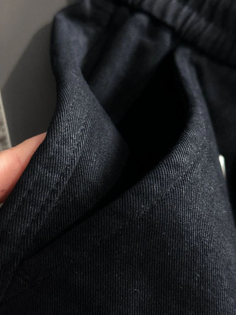 FastDry Balenciaga Long Pants 98665
