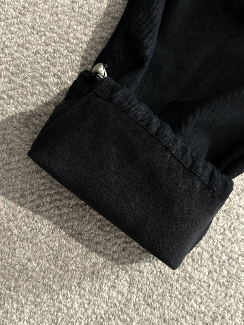 FastDry Balenciaga Long Pants 98665