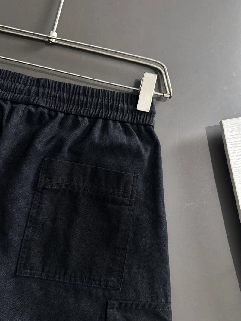 FastDry Balenciaga Long Pants 98665