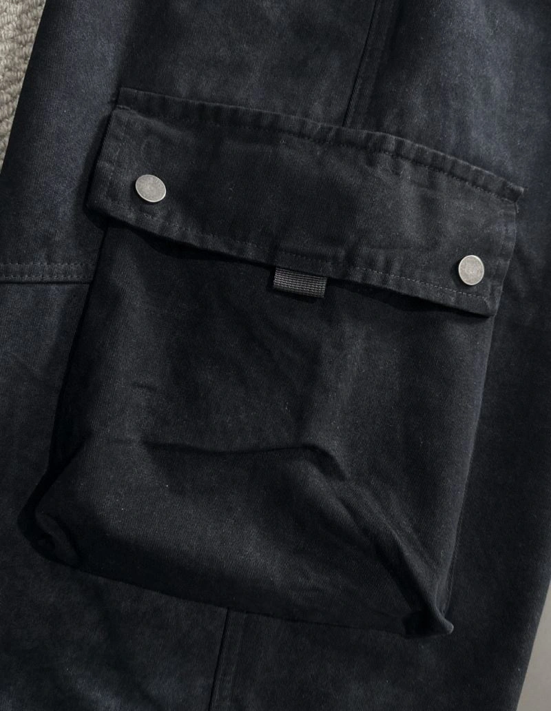 FastDry Balenciaga Long Pants 98665