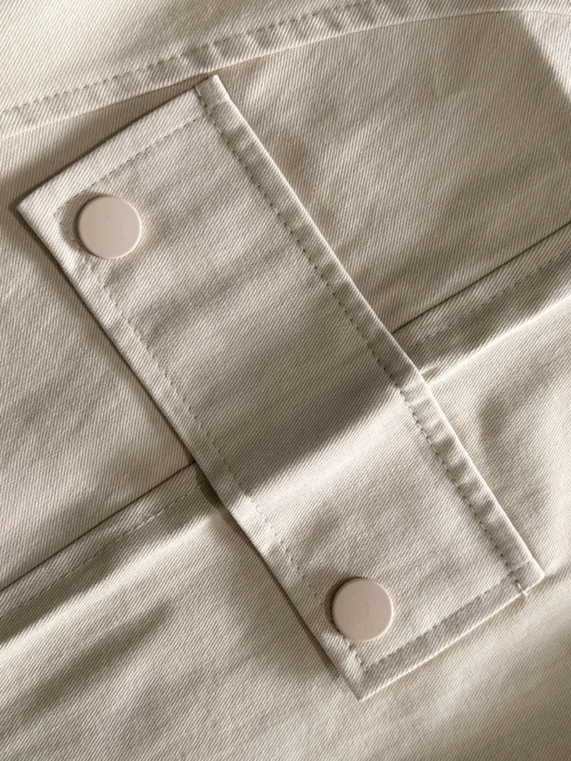 Balenciaga Long Pants Practical 98668