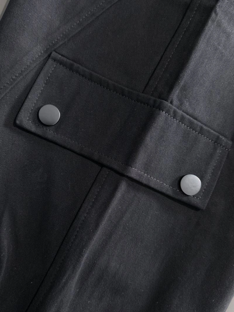 Balenciaga Long Pants TimelessDesign 98661