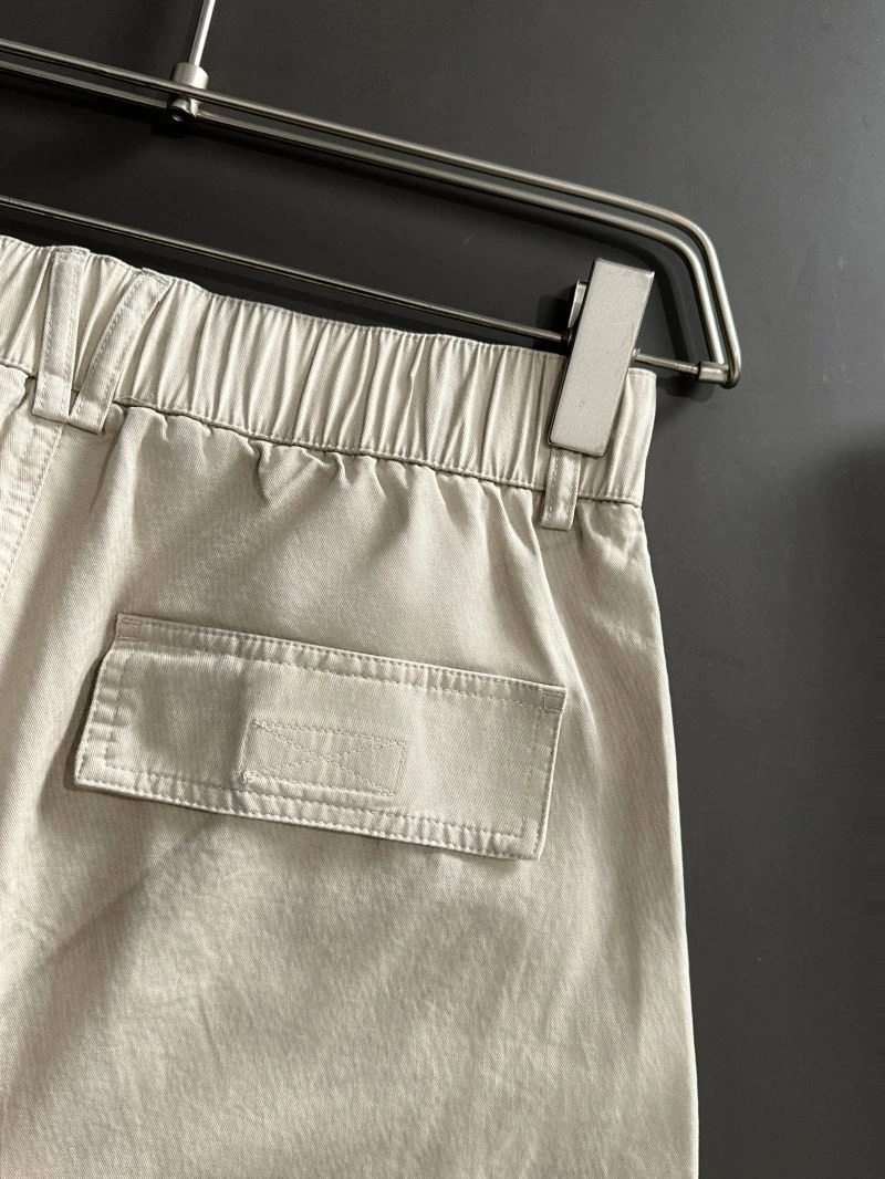Affordable Balenciaga Long Pants 98657