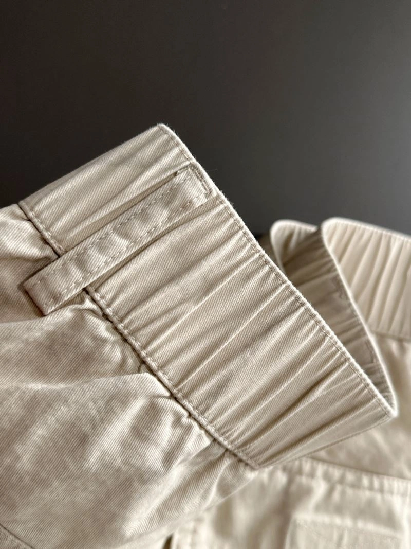 Affordable Balenciaga Long Pants 98657