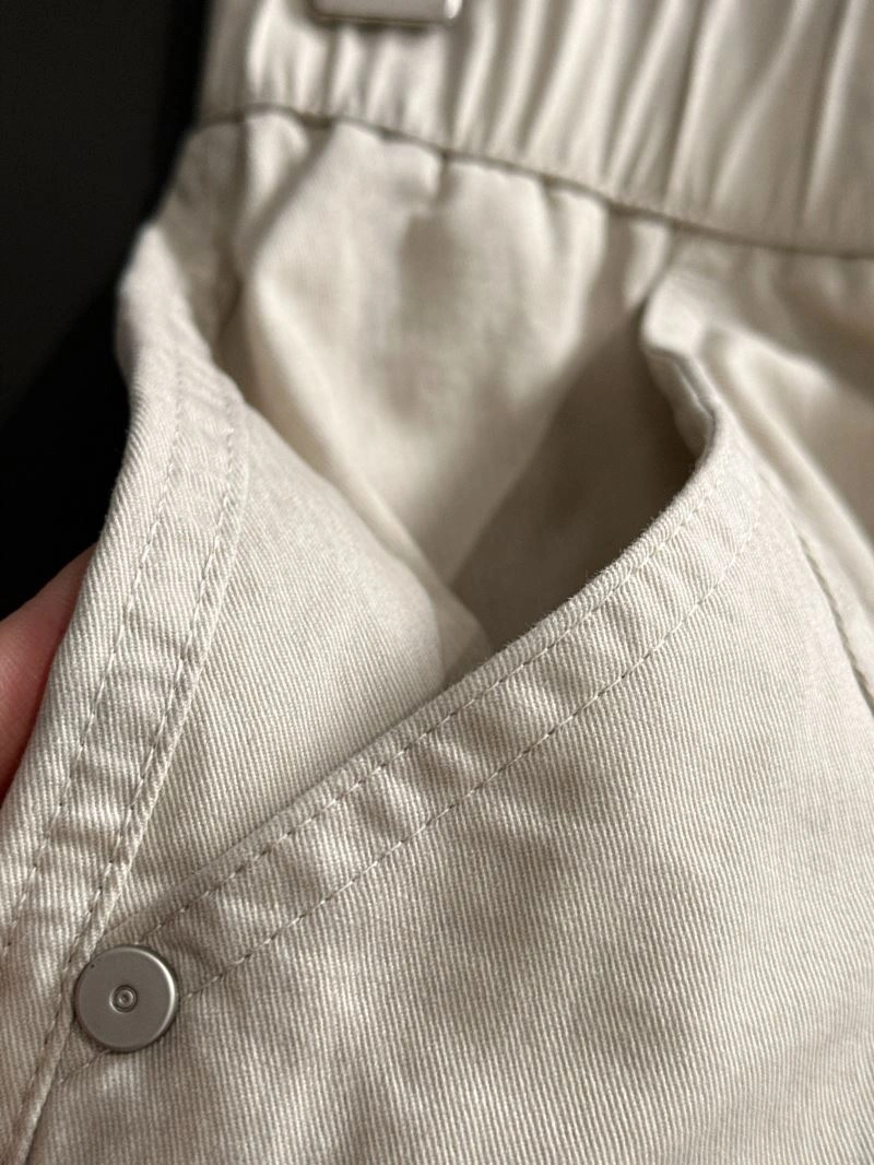 Affordable Balenciaga Long Pants 98657