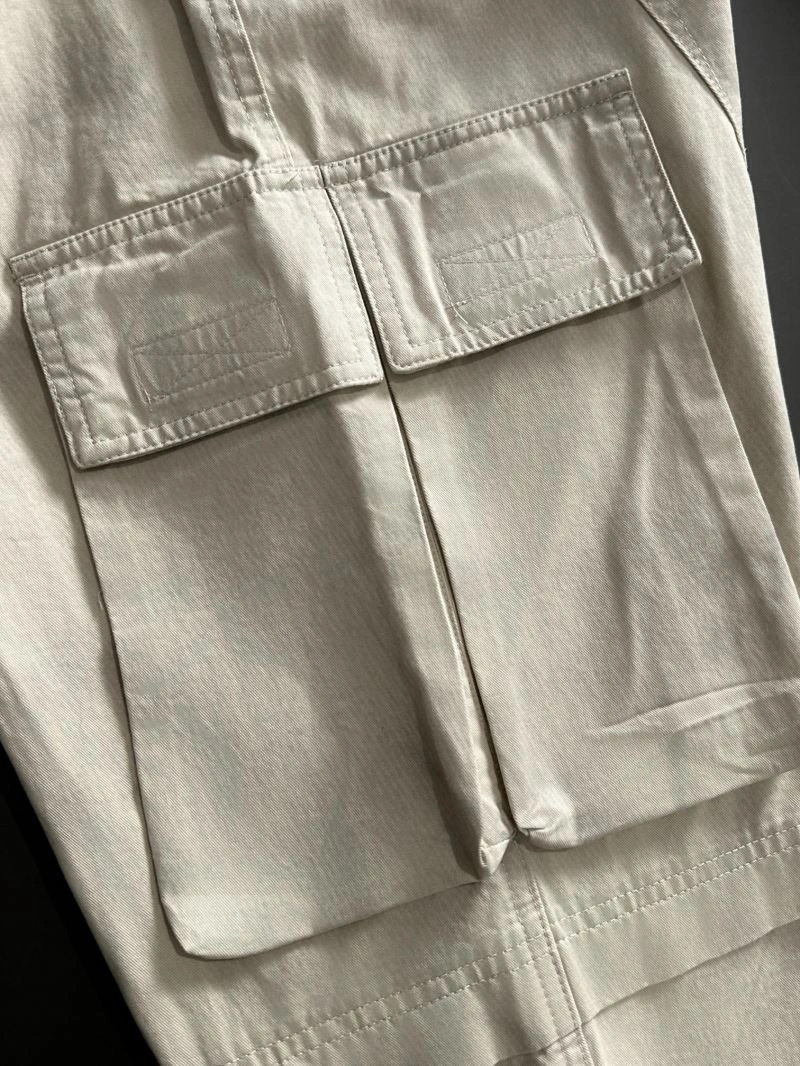 Affordable Balenciaga Long Pants 98657
