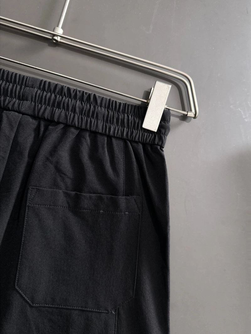 Balenciaga Long Pants Reliable 98652