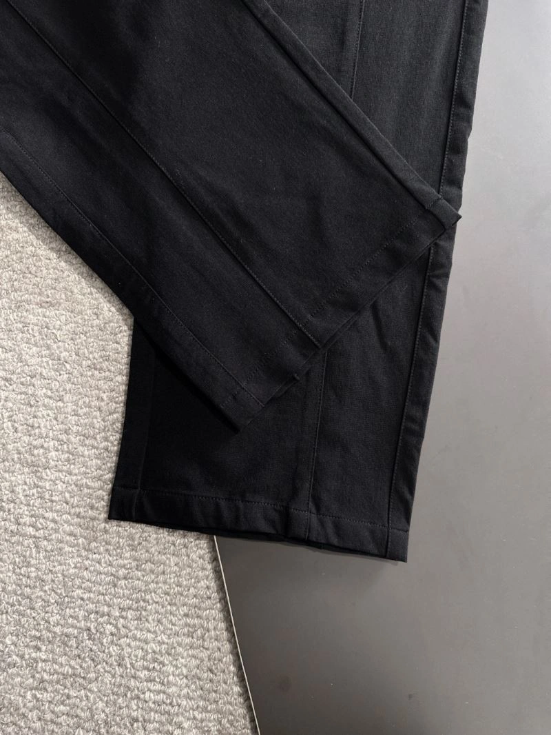 Balenciaga Long Pants Reliable 98652