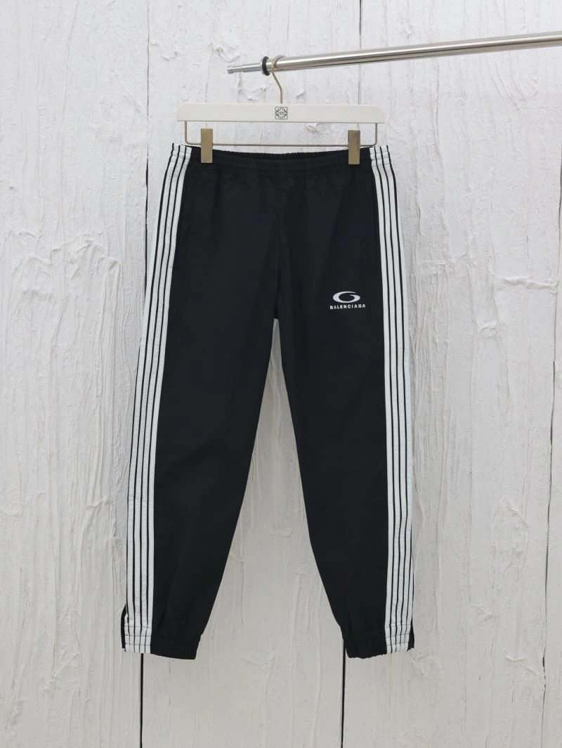 WellDesigned Balenciaga Long Pants 98651