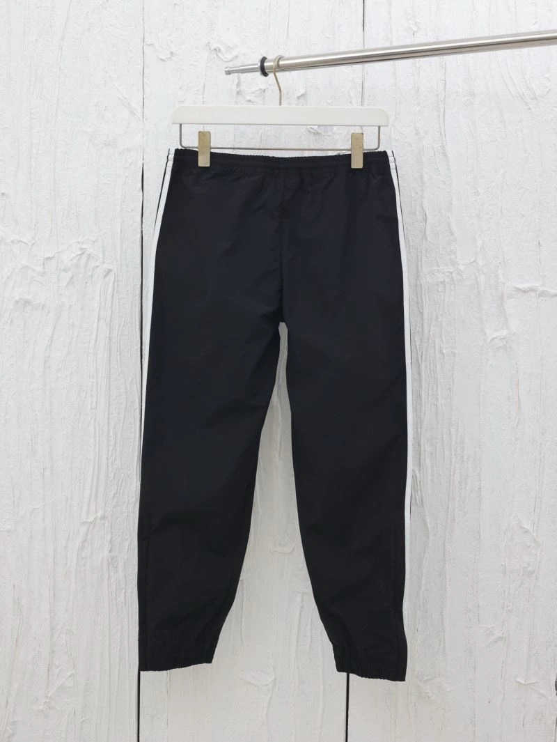 WellDesigned Balenciaga Long Pants 98651