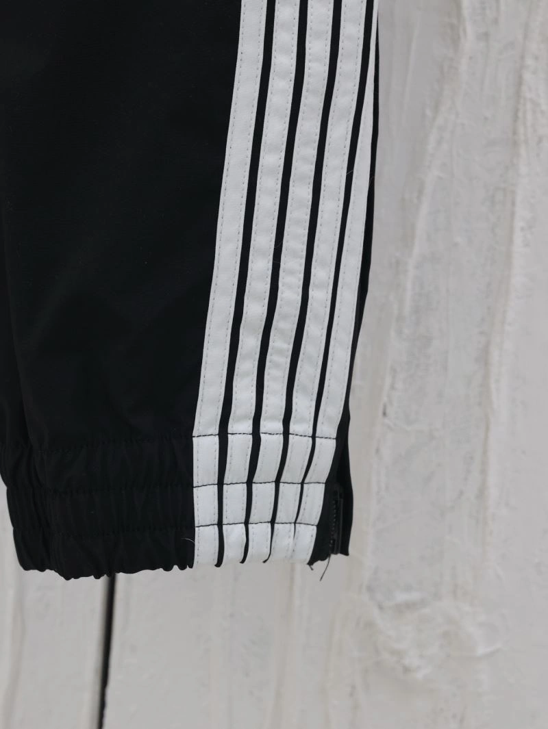 WellDesigned Balenciaga Long Pants 98651