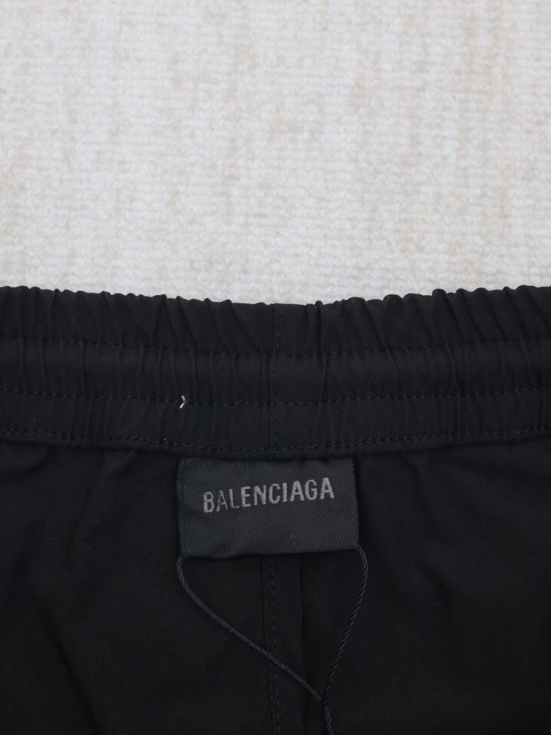 WellDesigned Balenciaga Long Pants 98651
