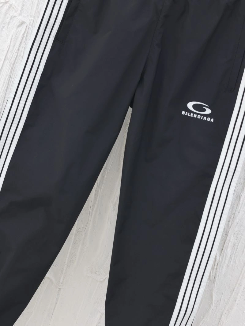 WellDesigned Balenciaga Long Pants 98651