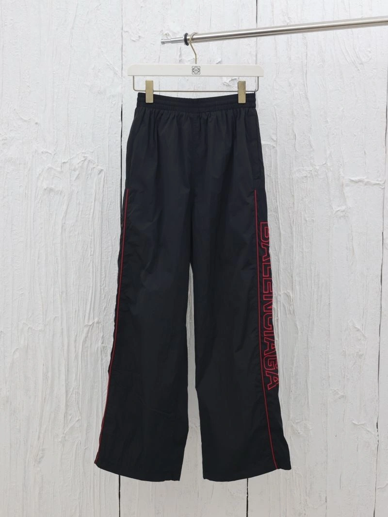 Trendy Balenciaga Long Pants 98650