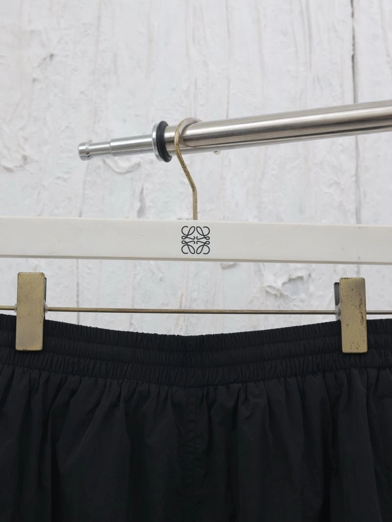 Trendy Balenciaga Long Pants 98650