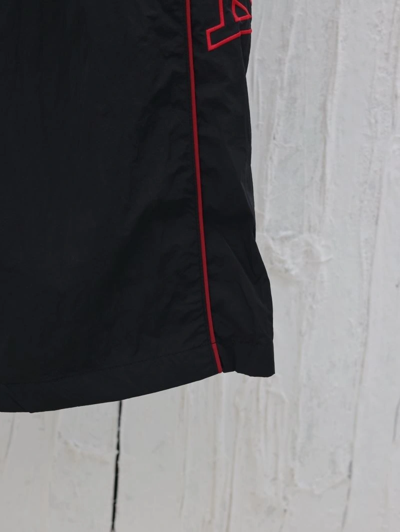 Trendy Balenciaga Long Pants 98650