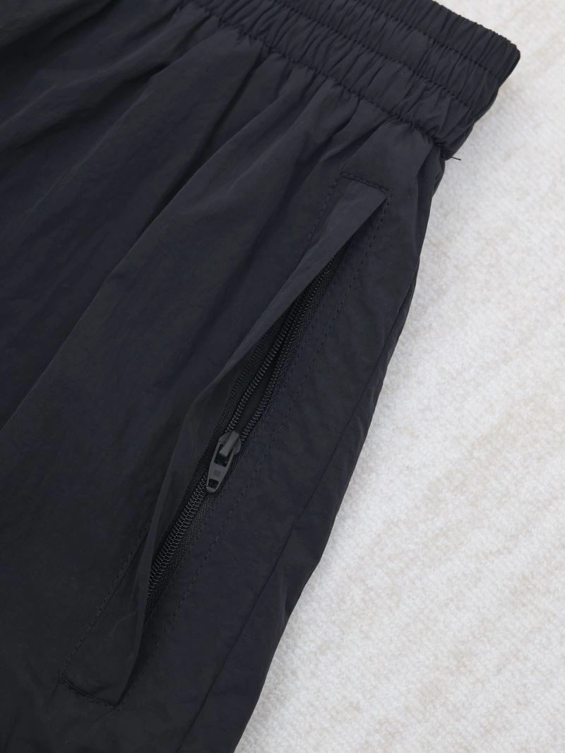 Trendy Balenciaga Long Pants 98650