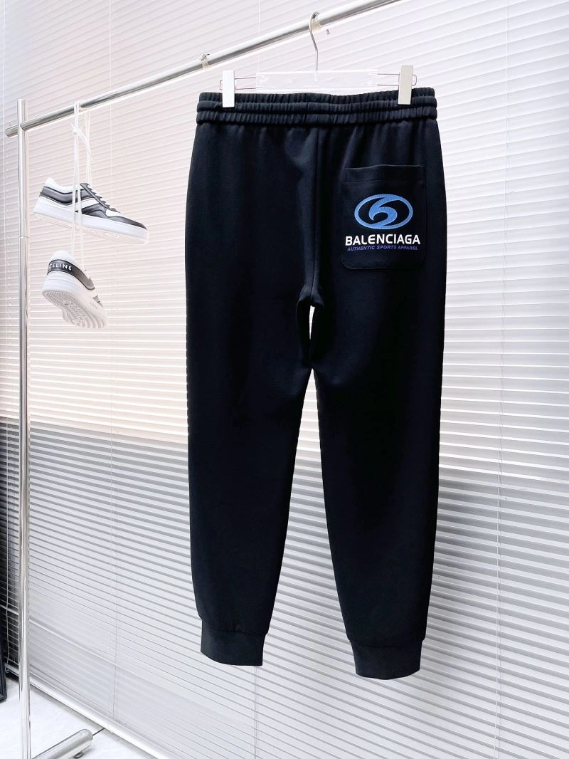 Fashionable Balenciaga Long Pants 98262