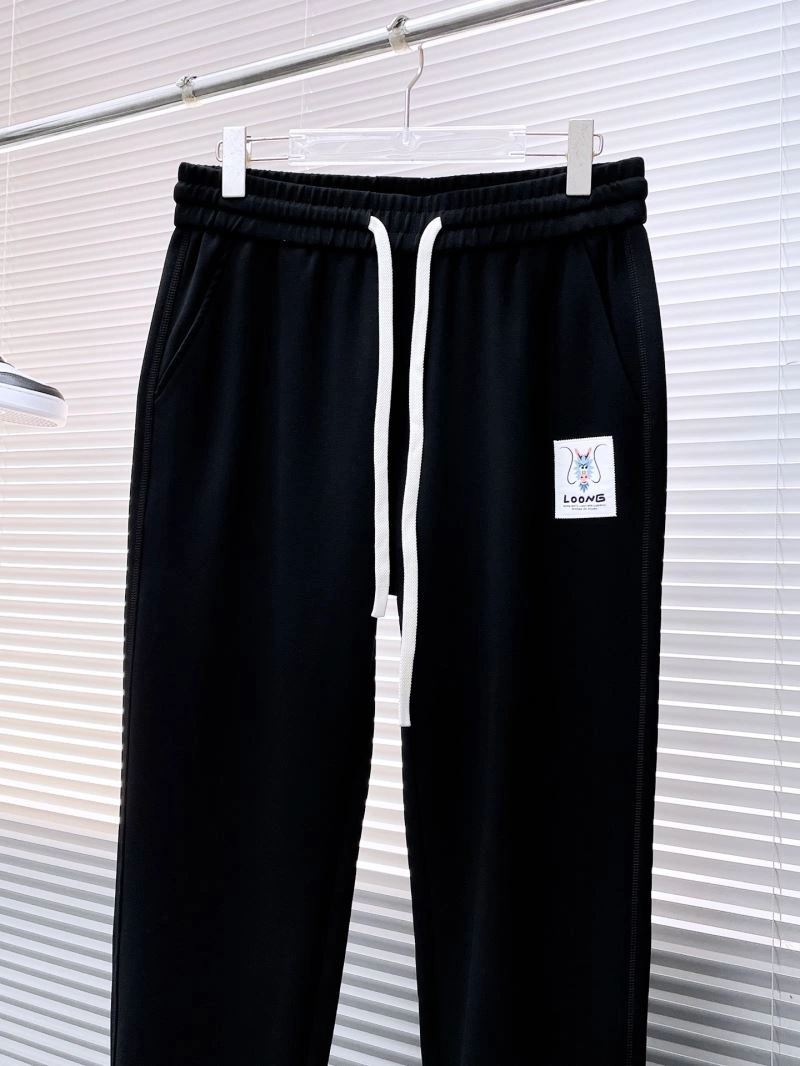 Fashionable Balenciaga Long Pants 98262