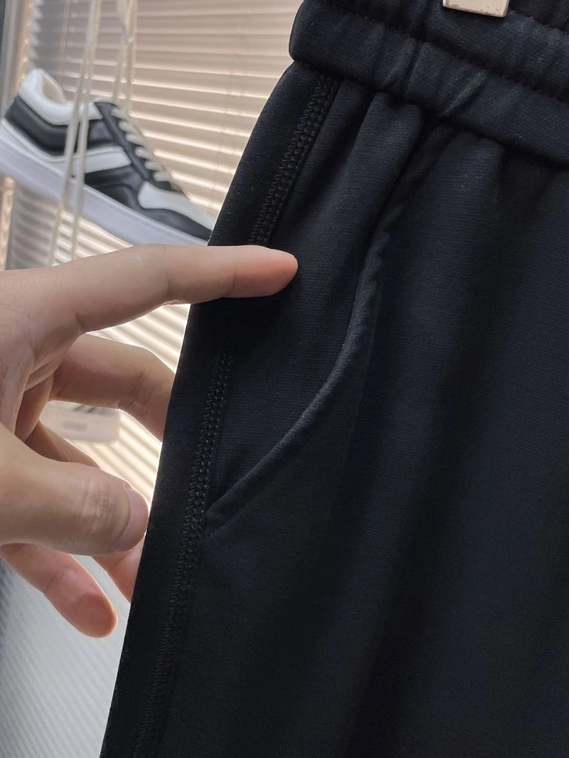 Fashionable Balenciaga Long Pants 98262